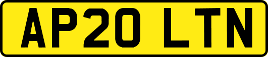 AP20LTN