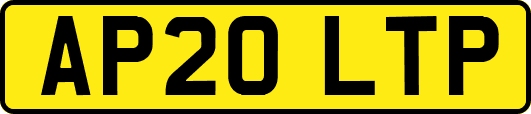 AP20LTP