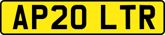 AP20LTR