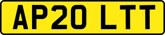 AP20LTT
