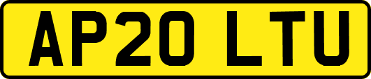 AP20LTU