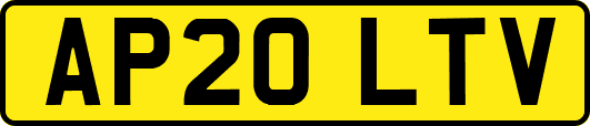 AP20LTV