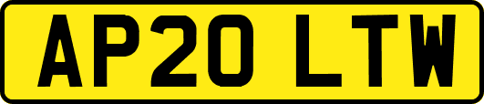 AP20LTW