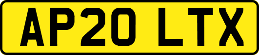 AP20LTX