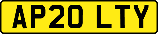 AP20LTY