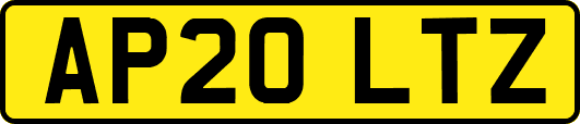 AP20LTZ