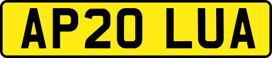 AP20LUA