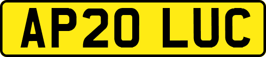 AP20LUC