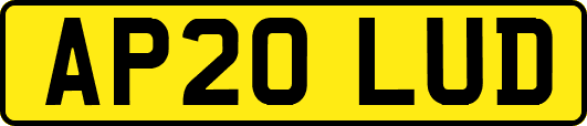 AP20LUD