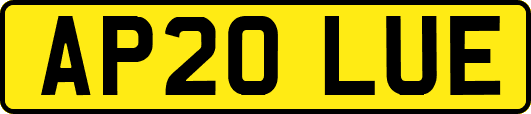 AP20LUE