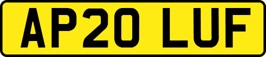 AP20LUF