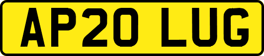 AP20LUG