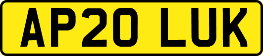 AP20LUK