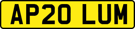 AP20LUM
