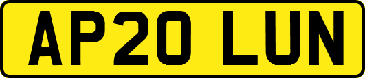 AP20LUN