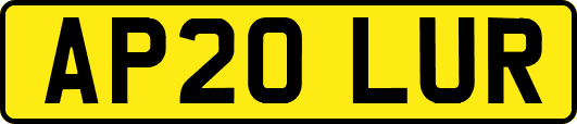AP20LUR