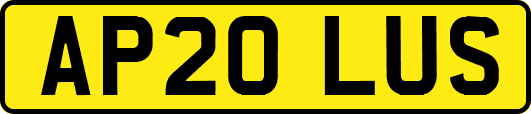 AP20LUS