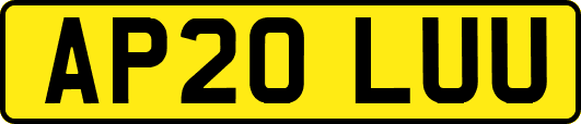 AP20LUU