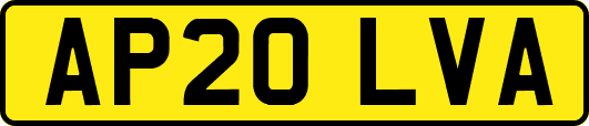 AP20LVA
