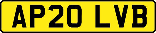 AP20LVB