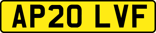 AP20LVF