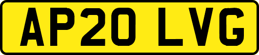 AP20LVG