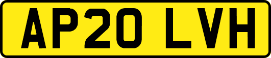 AP20LVH