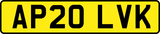 AP20LVK