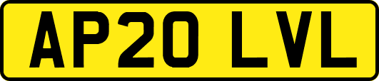 AP20LVL