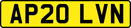 AP20LVN