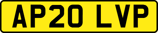 AP20LVP