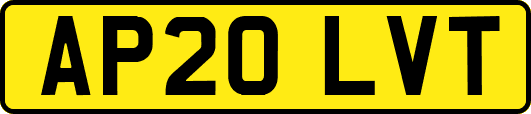AP20LVT