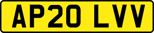 AP20LVV
