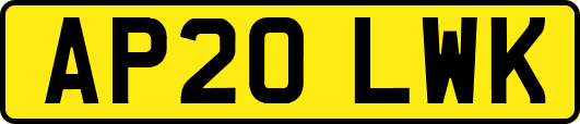 AP20LWK