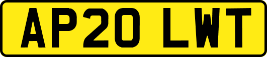 AP20LWT