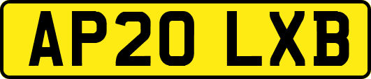AP20LXB