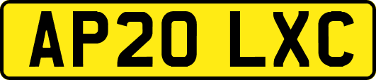 AP20LXC