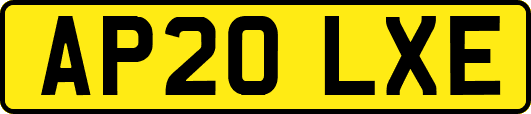AP20LXE
