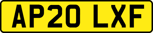 AP20LXF