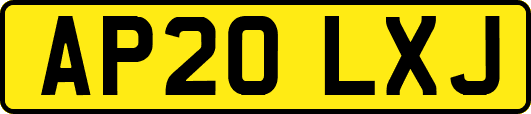 AP20LXJ
