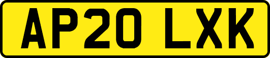 AP20LXK