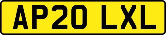 AP20LXL