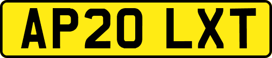 AP20LXT