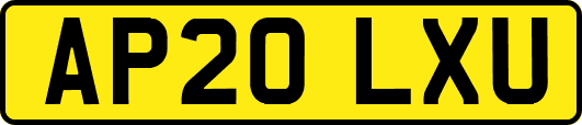 AP20LXU