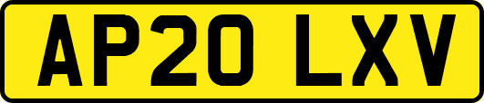 AP20LXV