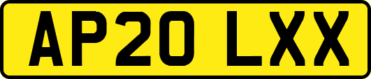 AP20LXX