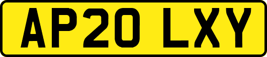 AP20LXY