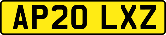 AP20LXZ