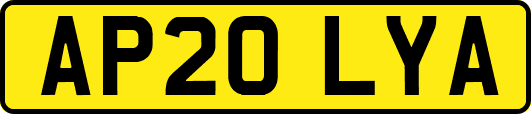 AP20LYA