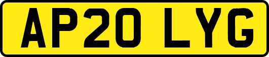 AP20LYG